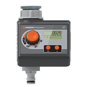Programador de Rega FlexControl - Gardena